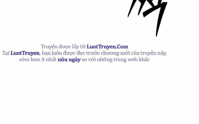 Sự Im Lặng Của Học Sinh Chuyển Trường - Chương 25 - ảnh 234