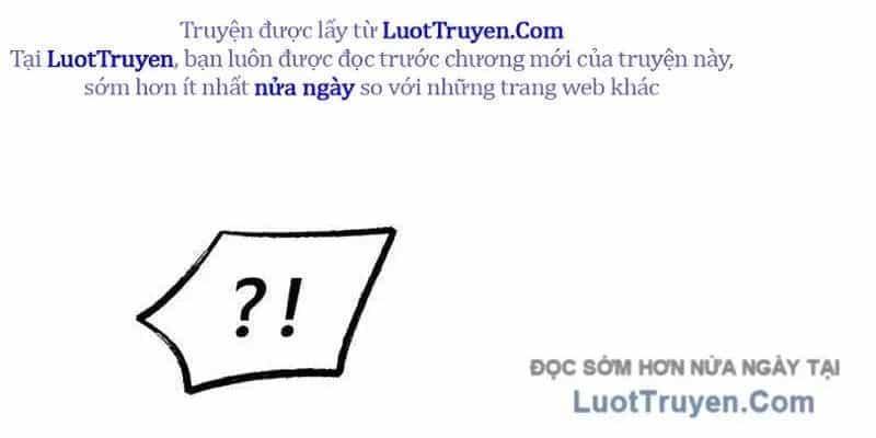 Sự Im Lặng Của Học Sinh Chuyển Trường - Chương 25 - ảnh 235