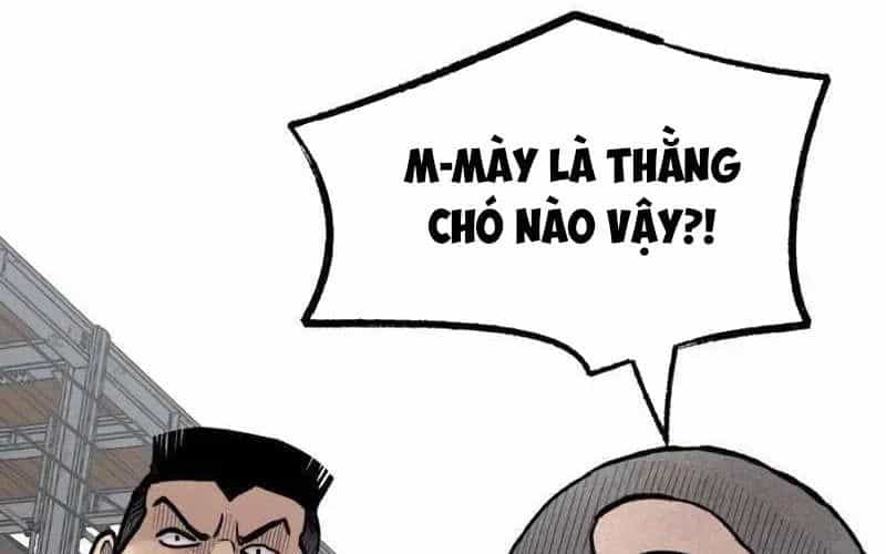 Sự Im Lặng Của Học Sinh Chuyển Trường - Chương 25 - ảnh 236