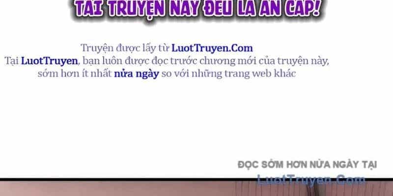 Sự Im Lặng Của Học Sinh Chuyển Trường - Chương 25 - ảnh 239