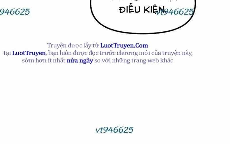 Sự Im Lặng Của Học Sinh Chuyển Trường - Chương 25 - ảnh 24