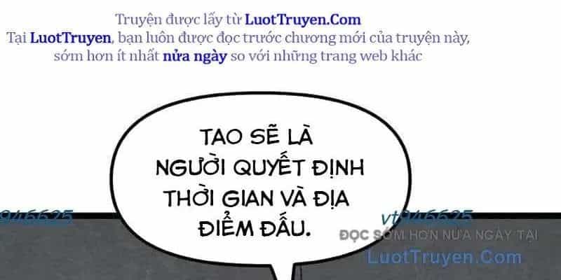 Sự Im Lặng Của Học Sinh Chuyển Trường - Chương 25 - ảnh 25