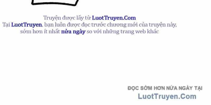 Sự Im Lặng Của Học Sinh Chuyển Trường - Chương 25 - ảnh 251