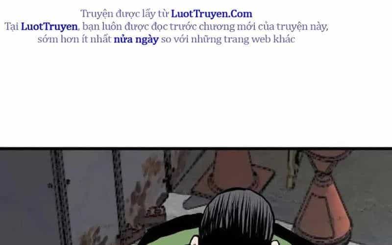 Sự Im Lặng Của Học Sinh Chuyển Trường - Chương 25 - ảnh 252