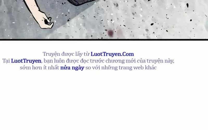 Sự Im Lặng Của Học Sinh Chuyển Trường - Chương 25 - ảnh 256