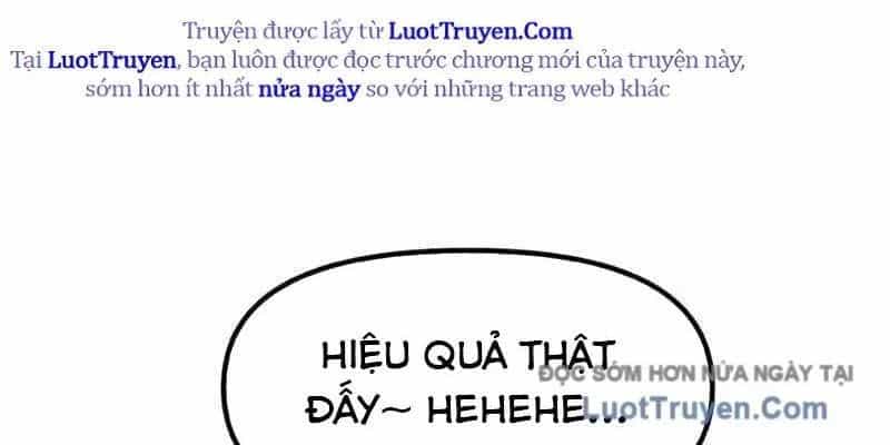 Sự Im Lặng Của Học Sinh Chuyển Trường - Chương 25 - ảnh 257