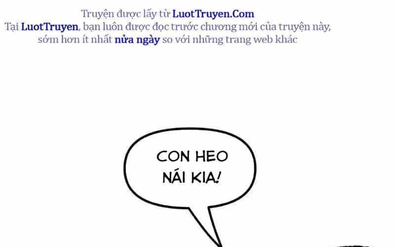 Sự Im Lặng Của Học Sinh Chuyển Trường - Chương 25 - ảnh 262