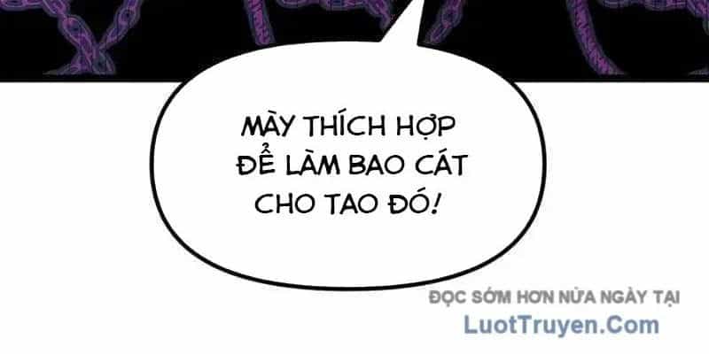 Sự Im Lặng Của Học Sinh Chuyển Trường - Chương 25 - ảnh 265