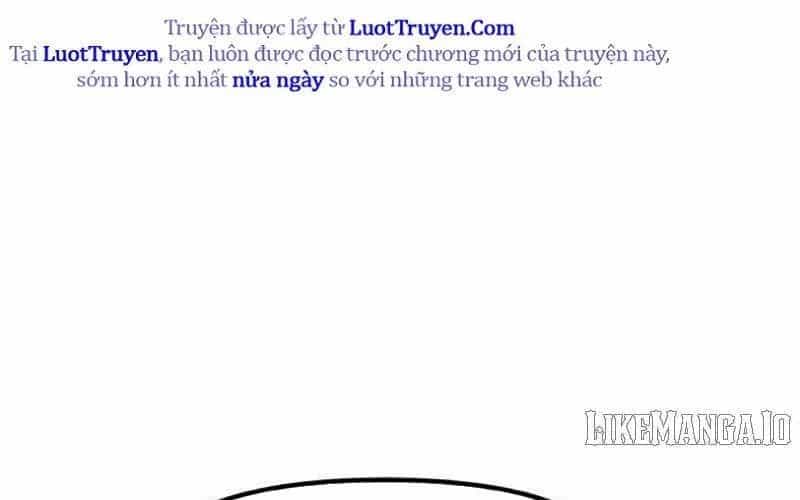Sự Im Lặng Của Học Sinh Chuyển Trường - Chương 25 - ảnh 266