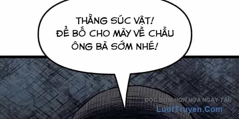 Sự Im Lặng Của Học Sinh Chuyển Trường - Chương 25 - ảnh 267