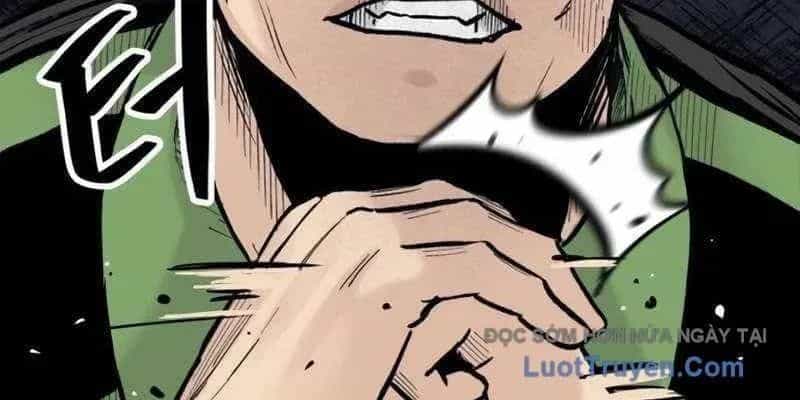 Sự Im Lặng Của Học Sinh Chuyển Trường - Chương 25 - ảnh 269