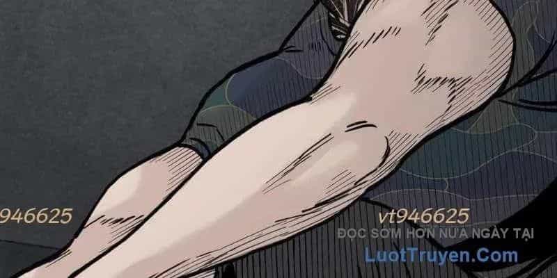 Sự Im Lặng Của Học Sinh Chuyển Trường - Chương 25 - ảnh 27