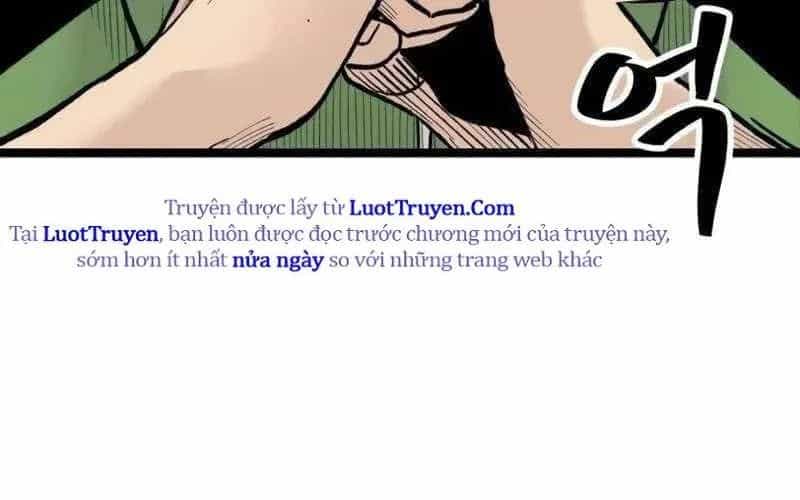 Sự Im Lặng Của Học Sinh Chuyển Trường - Chương 25 - ảnh 270