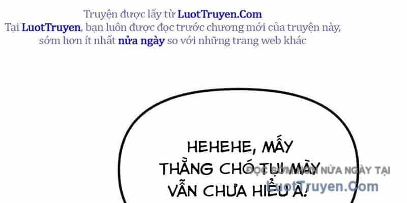 Sự Im Lặng Của Học Sinh Chuyển Trường - Chương 25 - ảnh 271