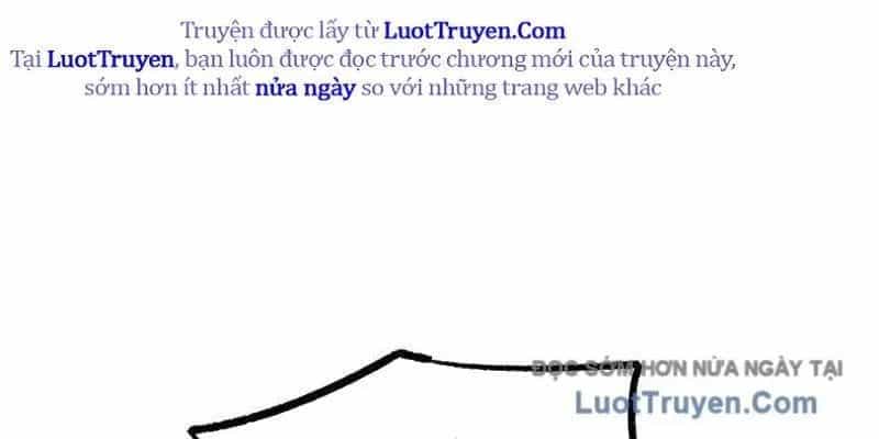 Sự Im Lặng Của Học Sinh Chuyển Trường - Chương 25 - ảnh 276
