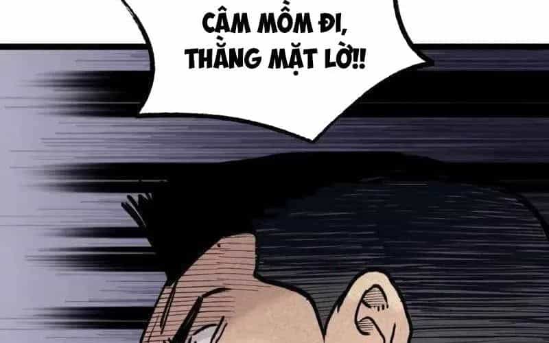 Sự Im Lặng Của Học Sinh Chuyển Trường - Chương 25 - ảnh 277