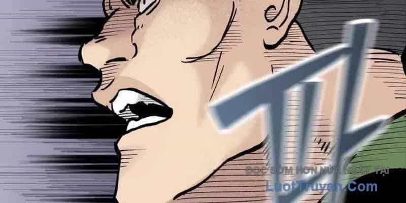 Sự Im Lặng Của Học Sinh Chuyển Trường - Chương 25 - ảnh 278