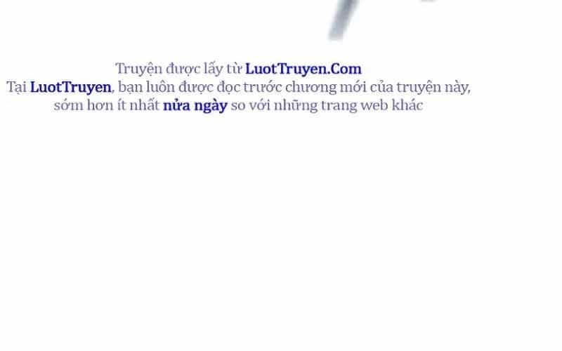 Sự Im Lặng Của Học Sinh Chuyển Trường - Chương 25 - ảnh 281