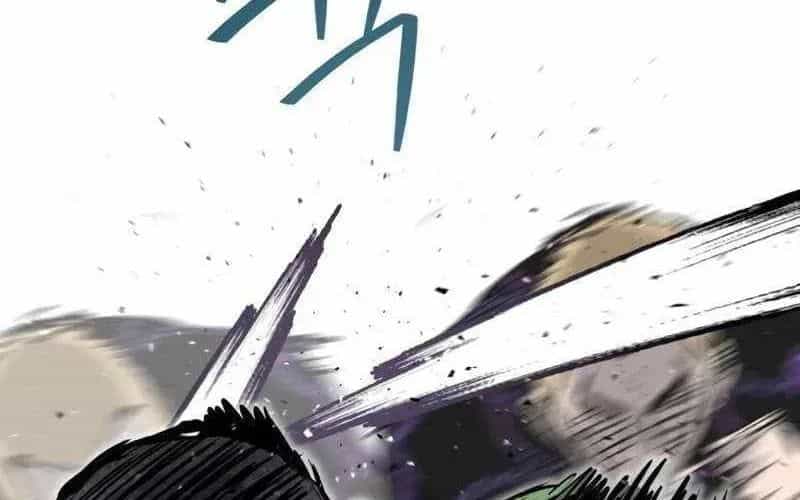 Sự Im Lặng Của Học Sinh Chuyển Trường - Chương 25 - ảnh 283