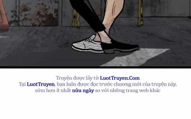 Sự Im Lặng Của Học Sinh Chuyển Trường - Chương 25 - ảnh 293