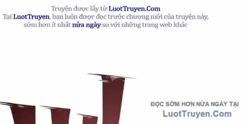Sự Im Lặng Của Học Sinh Chuyển Trường - Chương 25 - ảnh 298