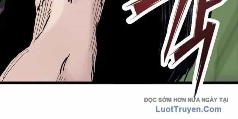 Sự Im Lặng Của Học Sinh Chuyển Trường - Chương 25 - ảnh 302
