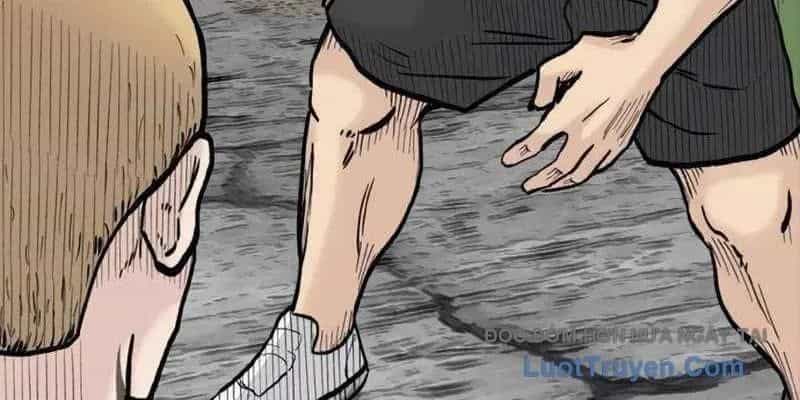 Sự Im Lặng Của Học Sinh Chuyển Trường - Chương 25 - ảnh 306