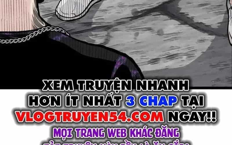 Sự Im Lặng Của Học Sinh Chuyển Trường - Chương 25 - ảnh 307