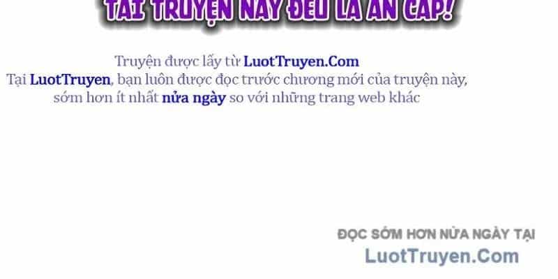Sự Im Lặng Của Học Sinh Chuyển Trường - Chương 25 - ảnh 308
