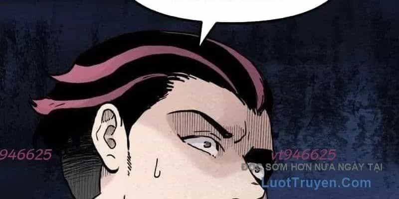 Sự Im Lặng Của Học Sinh Chuyển Trường - Chương 25 - ảnh 31