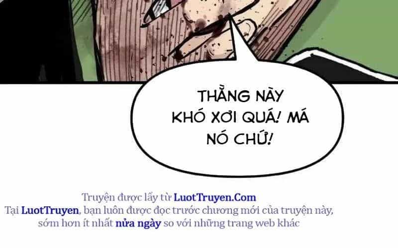Sự Im Lặng Của Học Sinh Chuyển Trường - Chương 25 - ảnh 315