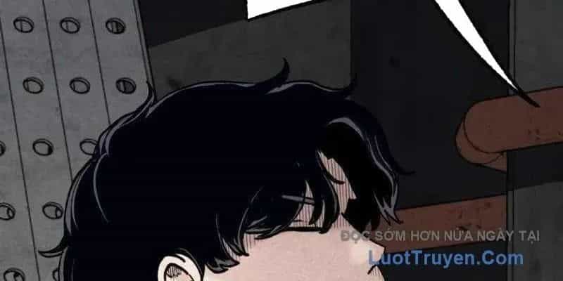 Sự Im Lặng Của Học Sinh Chuyển Trường - Chương 25 - ảnh 318