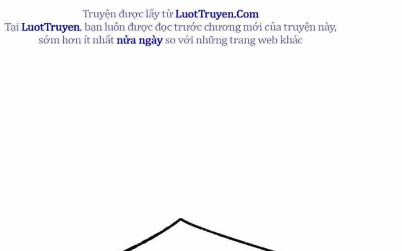 Sự Im Lặng Của Học Sinh Chuyển Trường - Chương 25 - ảnh 321