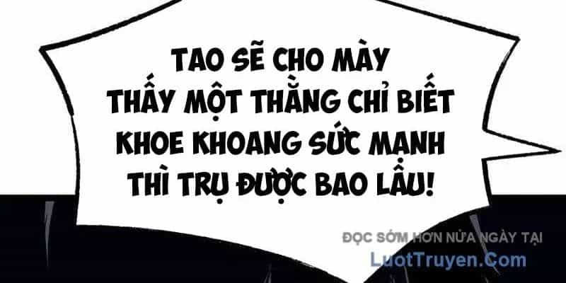 Sự Im Lặng Của Học Sinh Chuyển Trường - Chương 25 - ảnh 322