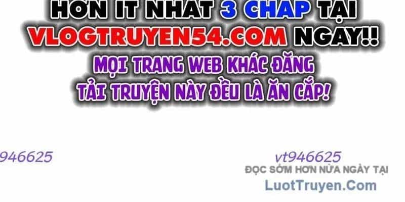 Sự Im Lặng Của Học Sinh Chuyển Trường - Chương 25 - ảnh 33