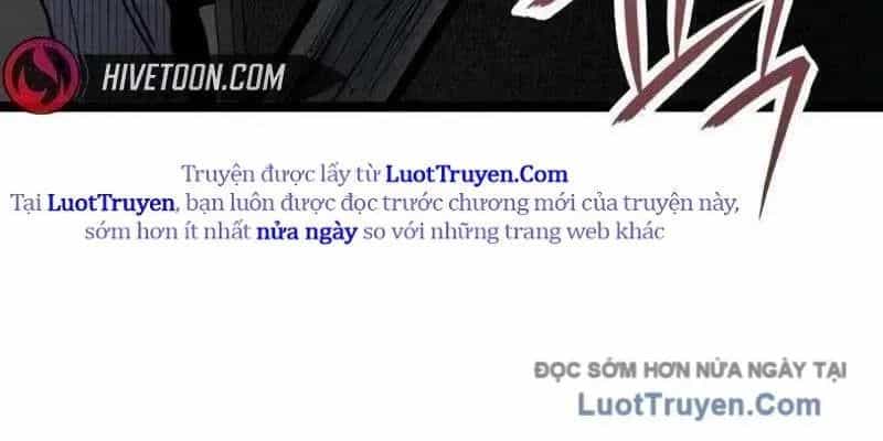 Sự Im Lặng Của Học Sinh Chuyển Trường - Chương 25 - ảnh 332