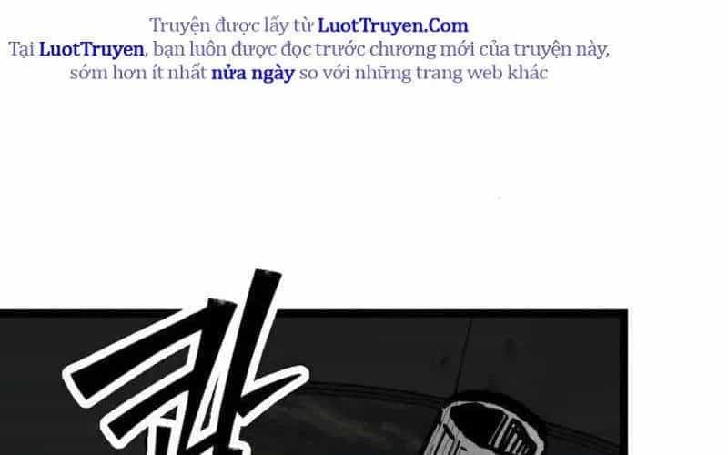 Sự Im Lặng Của Học Sinh Chuyển Trường - Chương 25 - ảnh 333
