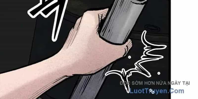 Sự Im Lặng Của Học Sinh Chuyển Trường - Chương 25 - ảnh 334
