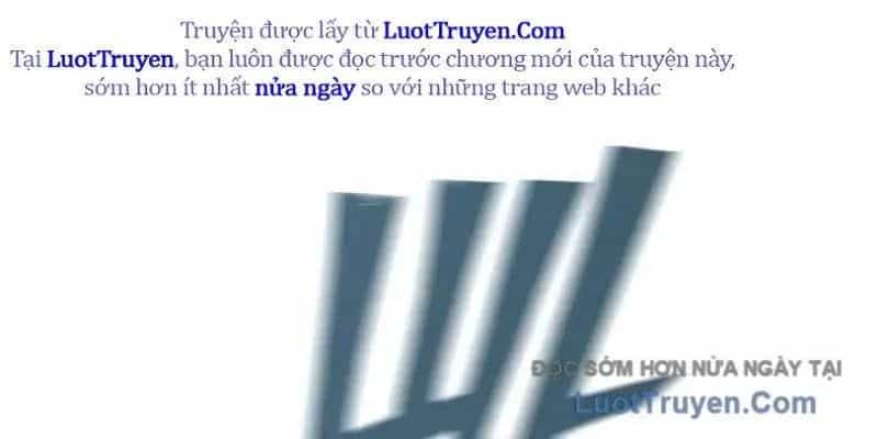 Sự Im Lặng Của Học Sinh Chuyển Trường - Chương 25 - ảnh 338