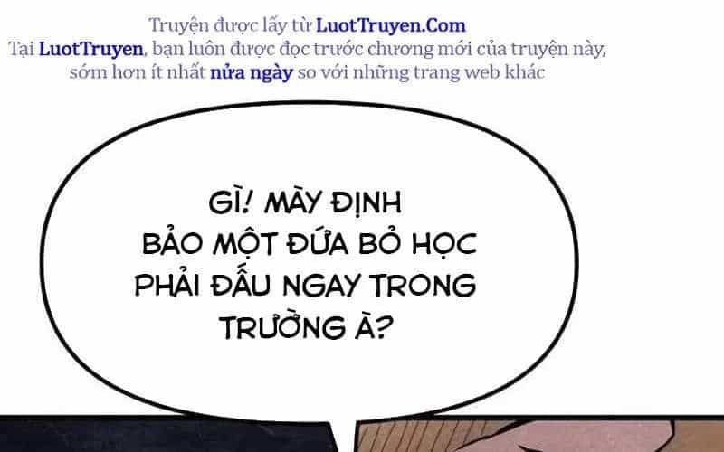 Sự Im Lặng Của Học Sinh Chuyển Trường - Chương 25 - ảnh 34