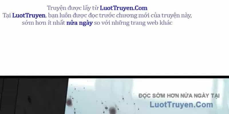 Sự Im Lặng Của Học Sinh Chuyển Trường - Chương 25 - ảnh 343