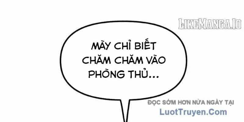 Sự Im Lặng Của Học Sinh Chuyển Trường - Chương 25 - ảnh 351
