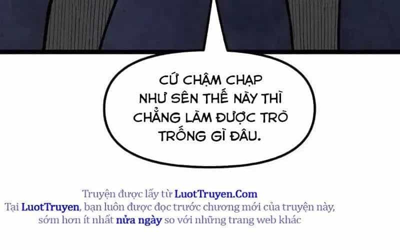 Sự Im Lặng Của Học Sinh Chuyển Trường - Chương 25 - ảnh 356