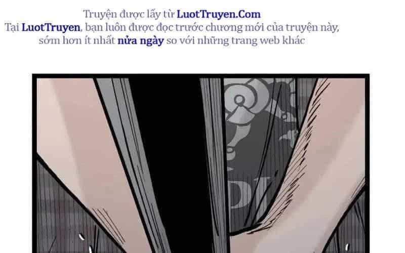 Sự Im Lặng Của Học Sinh Chuyển Trường - Chương 25 - ảnh 358