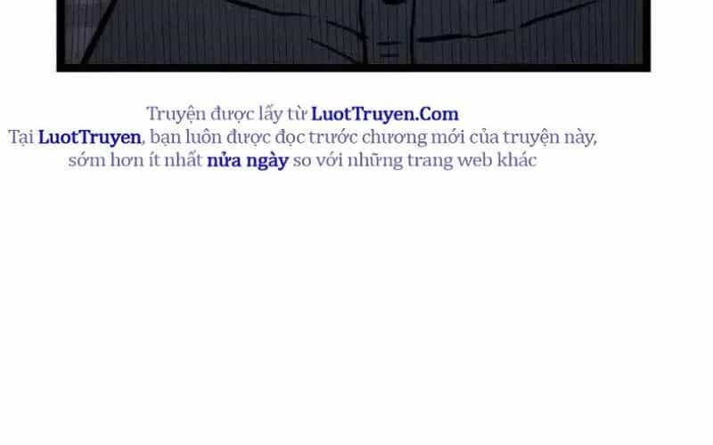 Sự Im Lặng Của Học Sinh Chuyển Trường - Chương 25 - ảnh 360
