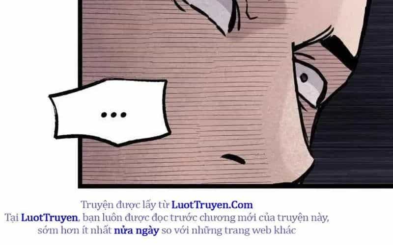Sự Im Lặng Của Học Sinh Chuyển Trường - Chương 25 - ảnh 362