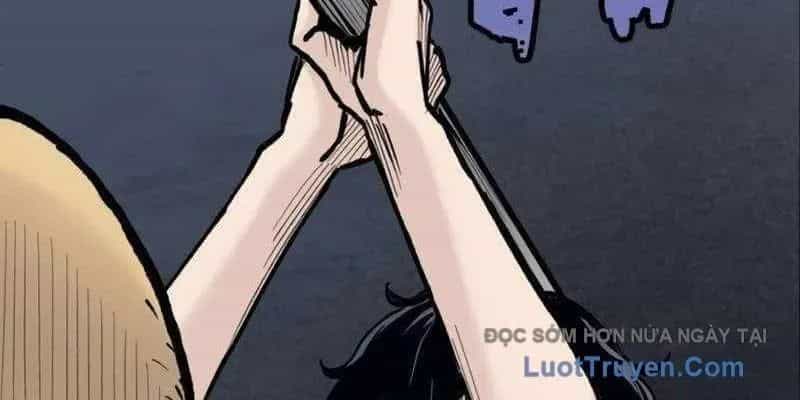 Sự Im Lặng Của Học Sinh Chuyển Trường - Chương 25 - ảnh 365