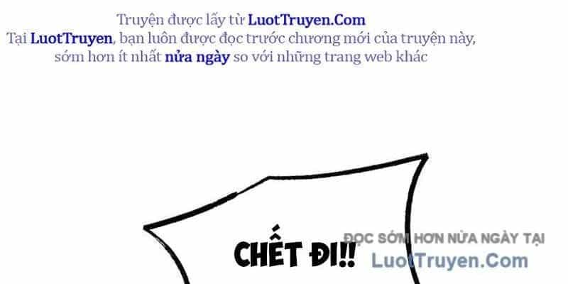 Sự Im Lặng Của Học Sinh Chuyển Trường - Chương 25 - ảnh 369
