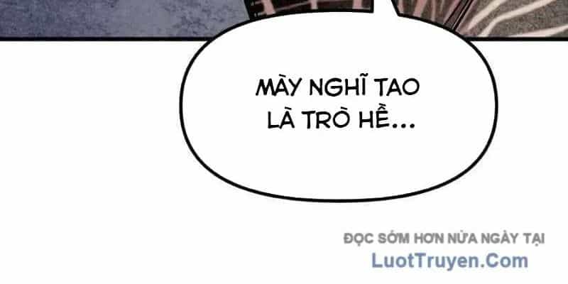 Sự Im Lặng Của Học Sinh Chuyển Trường - Chương 25 - ảnh 37