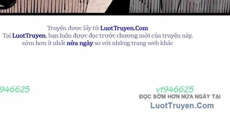 Sự Im Lặng Của Học Sinh Chuyển Trường - Chương 25 - ảnh 381